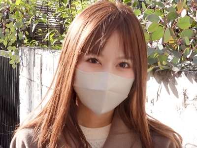 Thumbnail of new posts 194