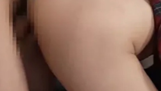 Thumbnail of post image 026