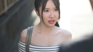 Thumbnail of post image 058