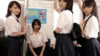 Thumbnail of post image 143