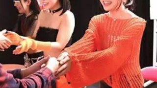 Thumbnail of post image 164