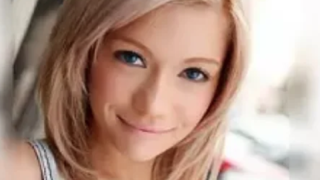 Thumbnail of post image 126