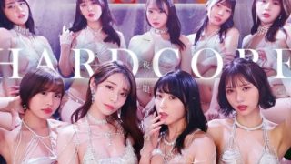 Thumbnail of post image 177