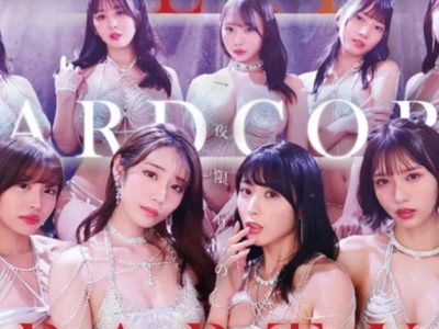 Thumbnail of new posts 063