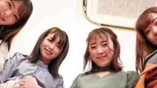 Thumbnail of post image 183