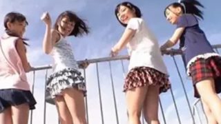 Thumbnail of post image 075