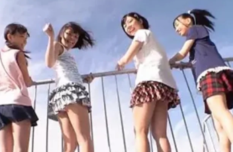 Thumbnail of post image 191