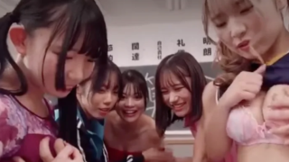 Thumbnail of post image 106