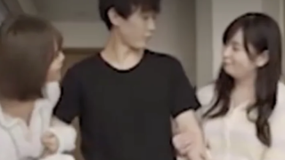 Thumbnail of post image 109