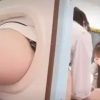 Thumbnail of new posts 000