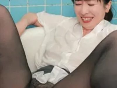 Thumbnail of new posts 183