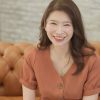 Thumbnail of new posts 150