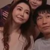 Thumbnail of new posts 085
