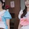 Thumbnail of new posts 105