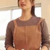 Thumbnail of new posts 052