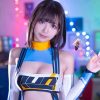 Thumbnail of new posts 033