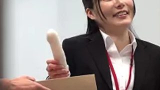 Thumbnail of post image 004