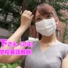 Thumbnail of new posts 072