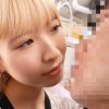 Thumbnail of new posts 092