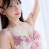 Thumbnail of new posts 061