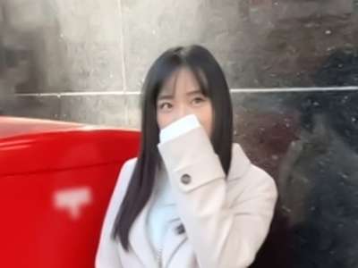 Thumbnail of new posts 126