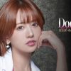 Thumbnail of new posts 079