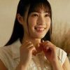 Thumbnail of new posts 155