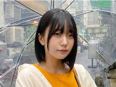 Thumbnail of new posts 081