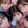 Thumbnail of new posts 186