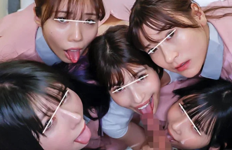 Thumbnail of post image 192