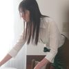 Thumbnail of new posts 170