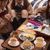 Thumbnail of new posts 080