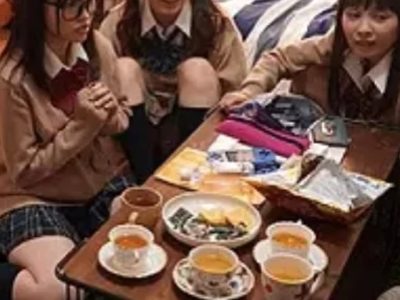 Thumbnail of new posts 096