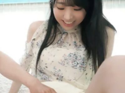 Thumbnail of new posts 189