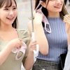 Thumbnail of new posts 011