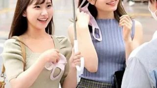 Thumbnail of post image 167