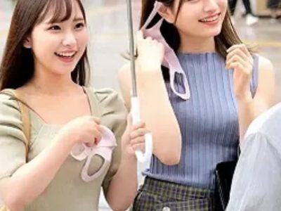 Thumbnail of new posts 187