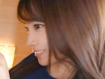 Thumbnail of new posts 199