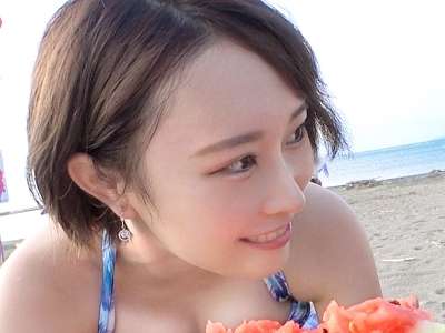 Thumbnail of new posts 107