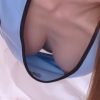 Thumbnail of new posts 094