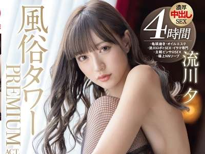 Thumbnail of new posts 151