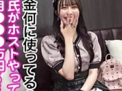 Thumbnail of new posts 016