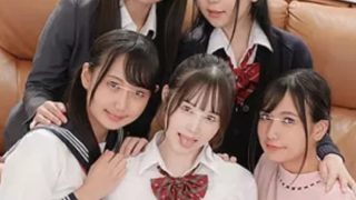 Thumbnail of post image 129