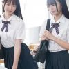 Thumbnail of new posts 016
