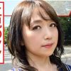 Thumbnail of new posts 004