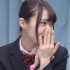 Thumbnail of new posts 104