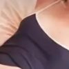 Thumbnail of new posts 164