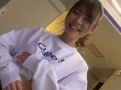 Thumbnail of new posts 052