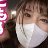 Thumbnail of new posts 150