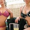 Thumbnail of new posts 068